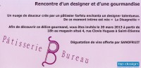 /album/nos-partenaires/patisserie-bureau-jpg/